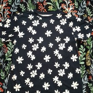 A t shirt from target